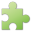 puzzle green.png